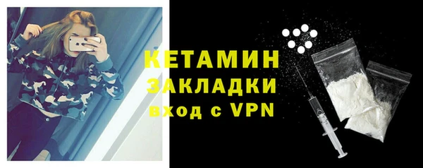 соль ск Инсар