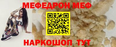 кокаин колумбия Владимир