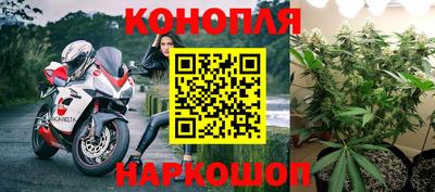 эйфоретик Вязьма