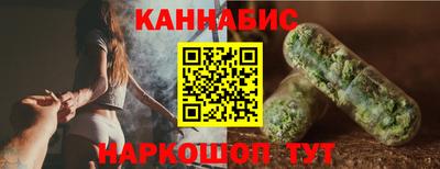кокаин колумбия Владимир