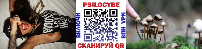 Галлюциногенные грибы GOLDEN TEACHER  дарнет шоп  Красноперекопск 